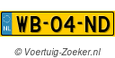 WB04ND