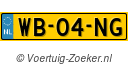 WB-04-NG