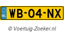 WB04NX