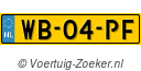 WB04PF