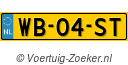 WB-04-ST