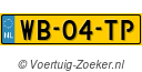 WB-04-TP