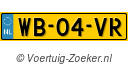 WB04VR