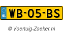 WB05BS