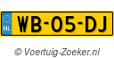 WB05DJ
