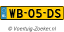 WB05DS