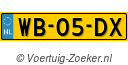 WB05DX