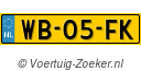 WB-05-FK
