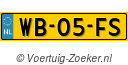 WB-05-FS