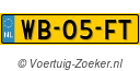 WB05FT