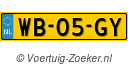 WB05GY