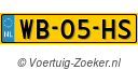 WB05HS