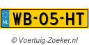 WB-05-HT