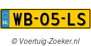 WB05LS