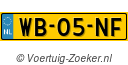 WB05NF