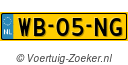 WB05NG