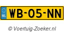 WB05NN