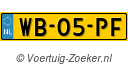 WB-05-PF