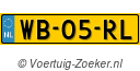 WB05RL