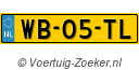 WB05TL