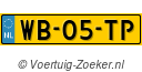 WB05TP