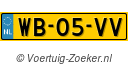 WB05VV