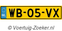 WB05VX