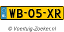 WB-05-XR
