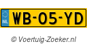 WB05YD