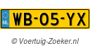 WB05YX