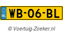 WB06BL