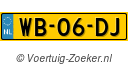 WB06DJ