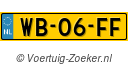 WB06FF