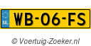 WB-06-FS