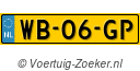 WB06GP