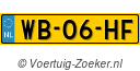 WB06HF