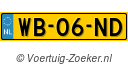 WB06ND