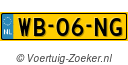 WB06NG