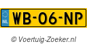 WB06NP