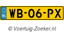 WB06PX