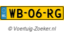 WB06RG