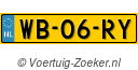 WB-06-RY