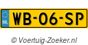 WB06SP
