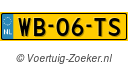 WB06TS