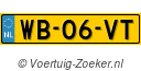 WB06VT