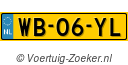 WB06YL