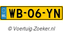 WB-06-YN