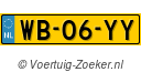 WB06YY