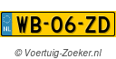 WB06ZD