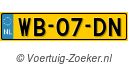 WB-07-DN